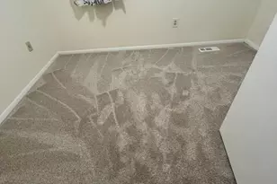 8679 Hickory Ridge Ct, Springfield, VA 22153 - Photo 17