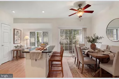 3720 Huntley Meadows Lane, Alexandria, VA 22306 - Photo 3