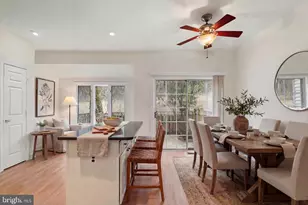 3720 Huntley Meadows Ln, Alexandria, VA 22306 - Photo 3