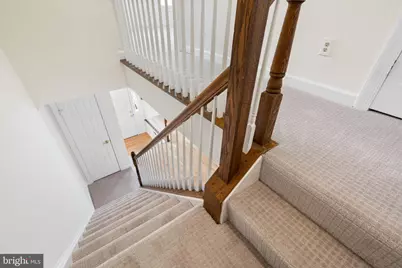 3720 Huntley Meadows Lane, Alexandria, VA 22306 - Photo 7