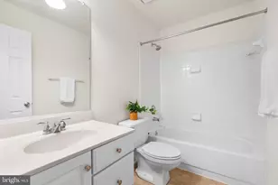 3720 Huntley Meadows Ln, Alexandria, VA 22306 - Photo 11