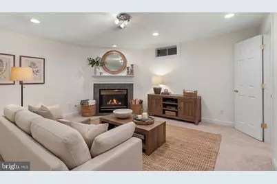 3720 Huntley Meadows Lane, Alexandria, VA 22306 - Photo 13