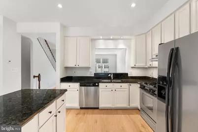 3720 Huntley Meadows Lane, Alexandria, VA 22306 - Photo 5