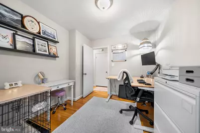 3216 Patrick Henry Drive, Falls Church, VA 22044 - Photo 15