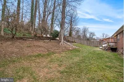 3216 Patrick Henry Drive, Falls Church, VA 22044 - Photo 35