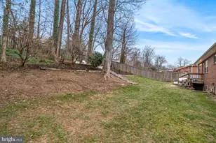 3216 Patrick Henry Dr, Falls Church, VA 22044 - Photo 35