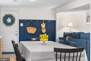 3216 Patrick Henry Dr, Falls Church, VA 22044 - Photo 25