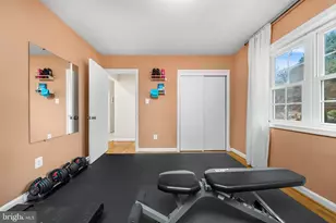 3216 Patrick Henry Dr, Falls Church, VA 22044 - Photo 17