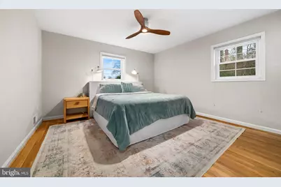 3216 Patrick Henry Drive, Falls Church, VA 22044 - Photo 11