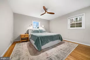 3216 Patrick Henry Dr, Falls Church, VA 22044 - Photo 11