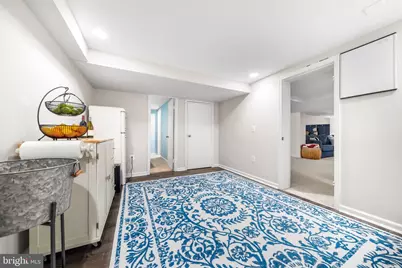 3216 Patrick Henry Drive, Falls Church, VA 22044 - Photo 29