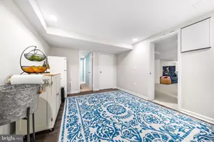 3216 Patrick Henry Dr, Falls Church, VA 22044 - Photo 29