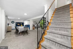 3216 Patrick Henry Dr, Falls Church, VA 22044 - Photo 19