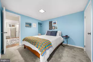 3216 Patrick Henry Dr, Falls Church, VA 22044 - Photo 27