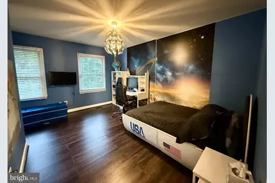 6421 Spring Lake Drive, Burke, VA 22015 - Photo 41