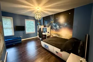 6421 Spring Lake Dr, Burke, VA 22015 - Photo 41