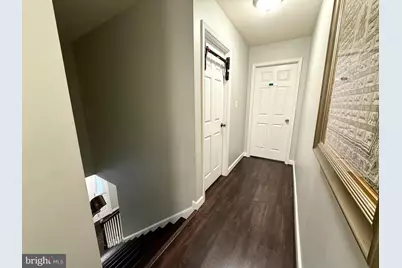 6421 Spring Lake Drive, Burke, VA 22015 - Photo 39