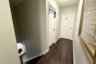 6421 Spring Lake Dr, Burke, VA 22015 - Photo 39