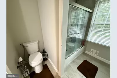 6421 Spring Lake Drive, Burke, VA 22015 - Photo 59