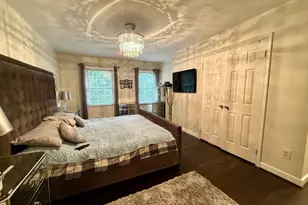 6421 Spring Lake Dr, Burke, VA 22015 - Photo 63