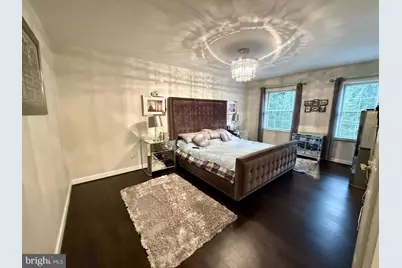 6421 Spring Lake Drive, Burke, VA 22015 - Photo 61