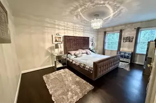 6421 Spring Lake Dr, Burke, VA 22015 - Photo 61