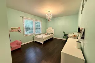 6421 Spring Lake Dr, Burke, VA 22015 - Photo 55