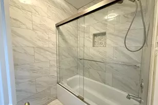 6421 Spring Lake Dr, Burke, VA 22015 - Photo 53