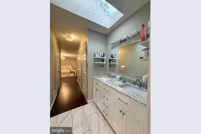 6421 Spring Lake Drive, Burke, VA 22015 - Photo 51