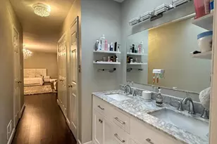 6421 Spring Lake Dr, Burke, VA 22015 - Photo 51