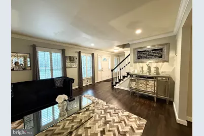 6421 Spring Lake Drive, Burke, VA 22015 - Photo 5