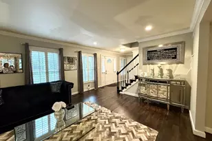 6421 Spring Lake Dr, Burke, VA 22015 - Photo 5