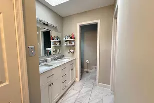 6421 Spring Lake Dr, Burke, VA 22015 - Photo 49