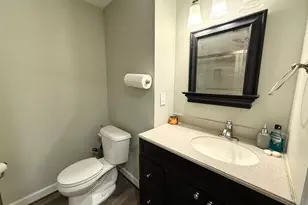 6421 Spring Lake Dr, Burke, VA 22015 - Photo 33