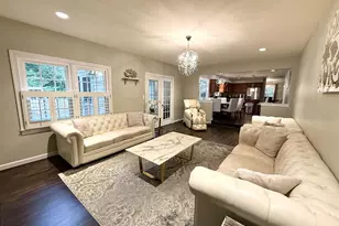 6421 Spring Lake Dr, Burke, VA 22015 - Photo 17