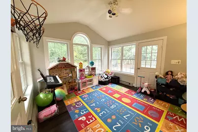 6421 Spring Lake Drive, Burke, VA 22015 - Photo 21