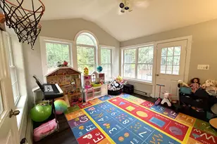 6421 Spring Lake Dr, Burke, VA 22015 - Photo 21