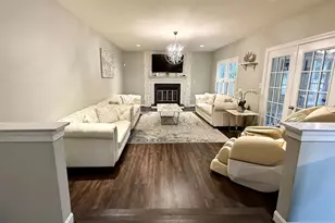 6421 Spring Lake Dr, Burke, VA 22015 - Photo 15