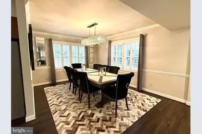 6421 Spring Lake Drive, Burke, VA 22015 - Photo 7