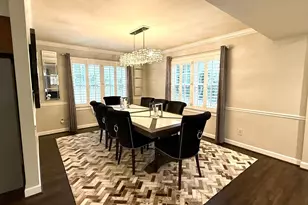 6421 Spring Lake Dr, Burke, VA 22015 - Photo 7