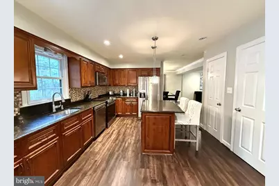 6421 Spring Lake Drive, Burke, VA 22015 - Photo 11