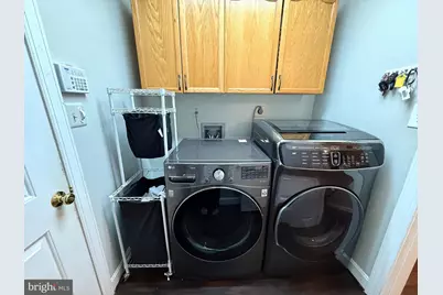 6421 Spring Lake Drive, Burke, VA 22015 - Photo 23