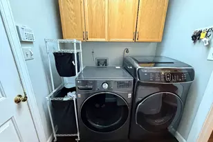 6421 Spring Lake Dr, Burke, VA 22015 - Photo 23