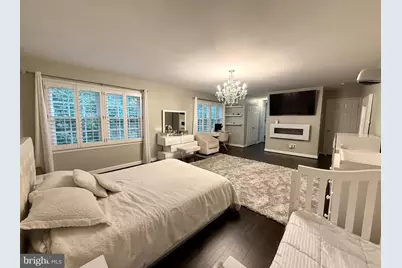 6421 Spring Lake Drive, Burke, VA 22015 - Photo 47