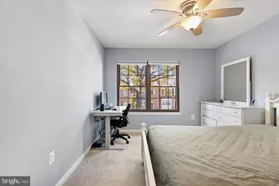 3939 Tallow Tree Place, Fairfax, VA 22033 - Photo 13