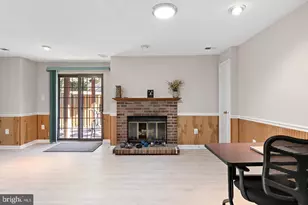 3939 Tallow Tree Pl, Fairfax, VA 22033 - Photo 33