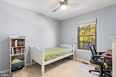 3939 Tallow Tree Place, Fairfax, VA 22033 - Photo 15