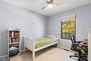 3939 Tallow Tree Pl, Fairfax, VA 22033 - Photo 15