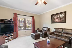 3939 Tallow Tree Pl, Fairfax, VA 22033 - Photo 19