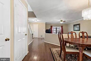3939 Tallow Tree Pl, Fairfax, VA 22033 - Photo 21